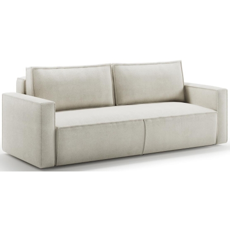 Sofa Max MP Nidzica