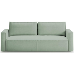 Fabric: Modoo 2313 Mint 