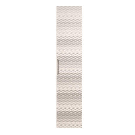 Słupek Wysoki Ocean Beige 80-01-1D COMAD