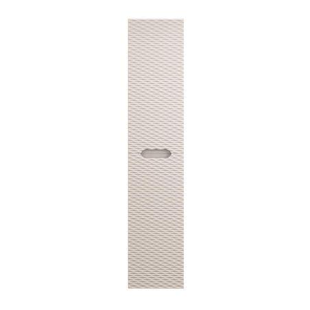 Ocean Beige bathroom pedestal 80-02-2D COMAD