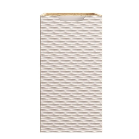 Szafka pod blat Ocean Beige 81-30-1D COMAD