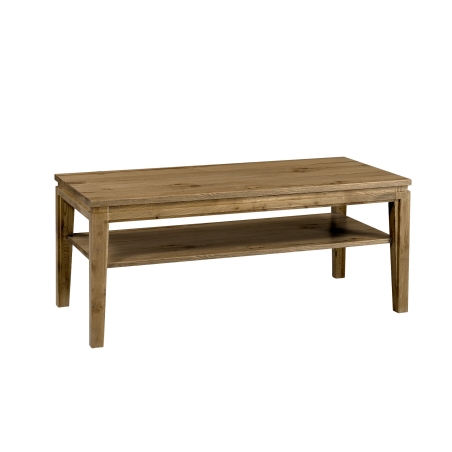 Granada table GRA.075.11 Krysiak Meble