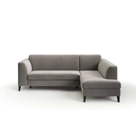 Narożnik Avola 2,5F-REC/BK Etap Sofa