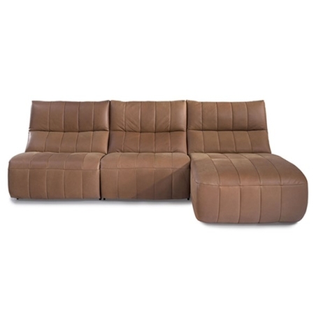 Narożnik Camaro 1,5RF-1,5RF-REC Etap Sofa