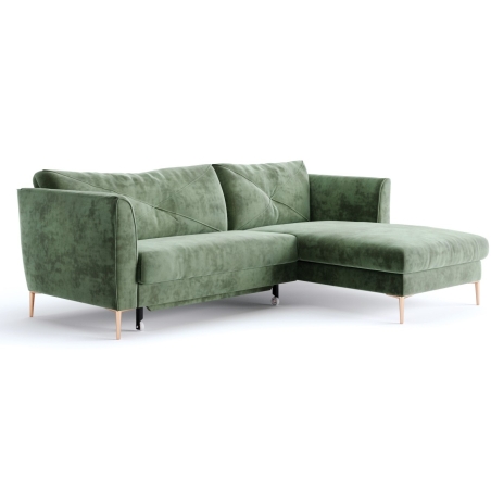Farina sofa bed Etap Sofa