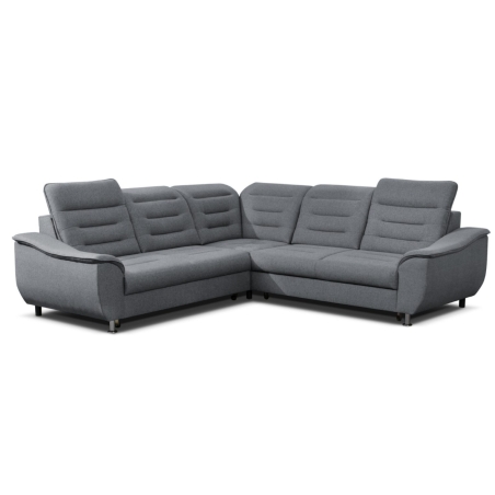 Corner sofa Bellagio 269x269 cm Meblosoft