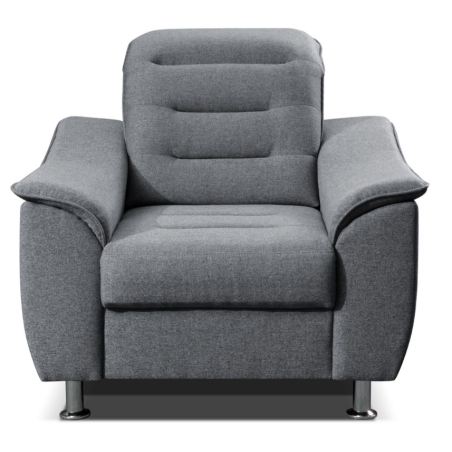 Bellagio armchair Meblosoft
