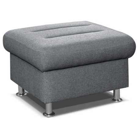 Bellagio pouffe Meblosoft