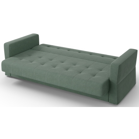 Lakki sofa Meblosoft