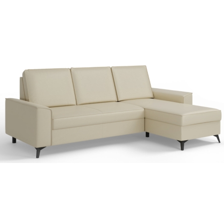 Italia sofa bed 249x172 Meblosoft