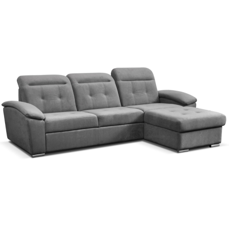 Comforto corner sofa 264x176 Meblosoft