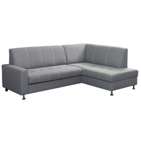 Happy Large sofa bed Meblosoft