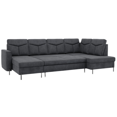 Malta sofa bed 322x196 Meblosoft