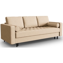Structural colours: Beige Mel06 