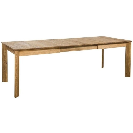 Dekort - Olej Palony