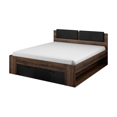 Galaxy bed Type 50 140 Helvetia Wieruszów