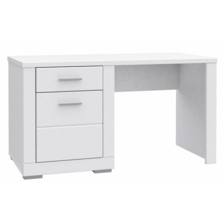 Snow Desk SNWB21 Forte