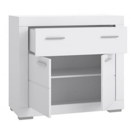 Snow chest of drawers SNWK22 Forte