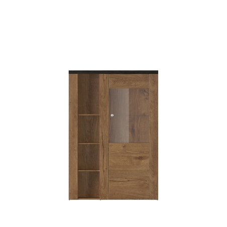 Larona Type 44 high chest Helvetia Wieruszów