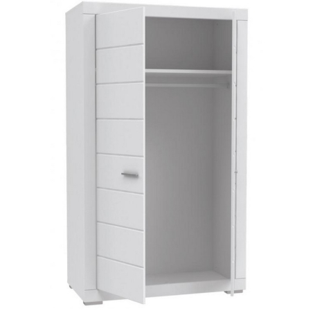 Snow wardrobe SNWS82 Forte