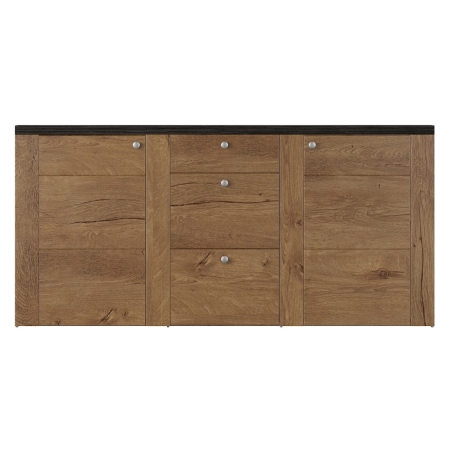 Larona Type 25 chest of drawers Helvetia Wieruszów