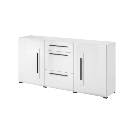 Tulsa Type 26 chest of drawers Helvetia Wieruszów