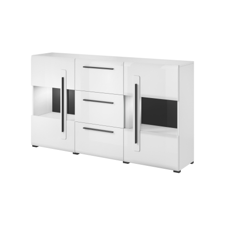 Tulsa Type 28 chest of drawers Helvetia Wieruszów