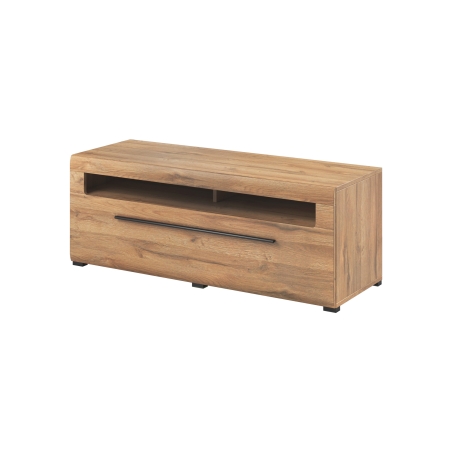 Helvetia Kolorystyka - Dąb Grandson