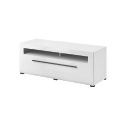 Colours: White Gloss 