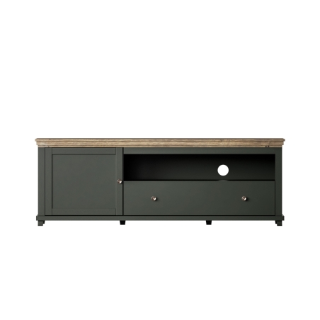 RTV chest Evora WM Type 40 Helvetia Wieruszów