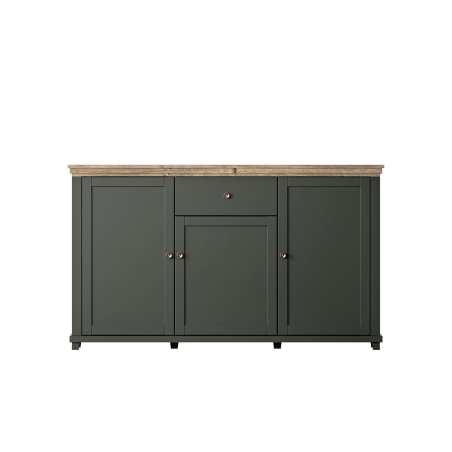 Evora WM Type 47 chest of drawers Helvetia Wieruszów