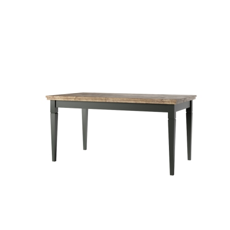 Evora WM folding table Type 92 160-200-240 Helvetia Wieruszów