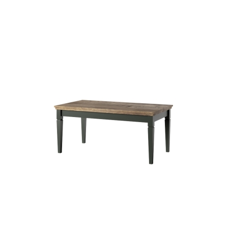 Occasional table Evora WM Type 99 Helvetia Wieruszów