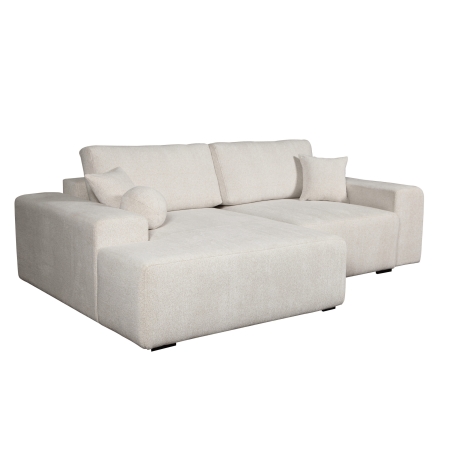 Morgan Furniture BEST corner sofa