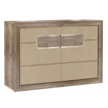 Tiziano chest of drawers TZK22B Forte