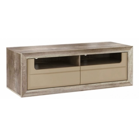 Tiziano RTV Cabinet TZT12 Forte