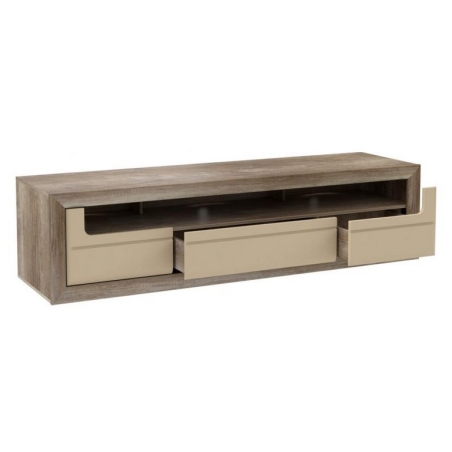 Tiziano RTV Cabinet TZT13 Forte