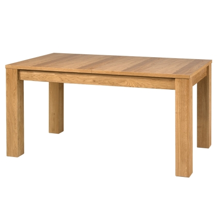 Folding table Velvet Natura Type 40 Szynaka Meble