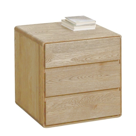 Dekort - Olej Natura