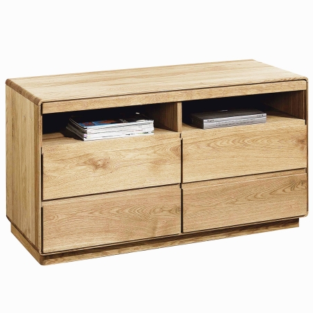 Dekort - Olej Natura