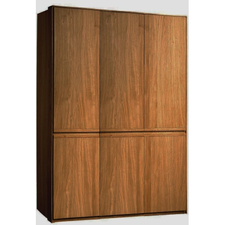 Dekort - Olej Palony