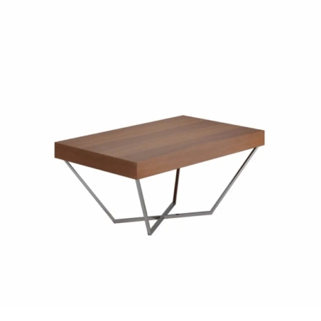 Rimini Premium Spider 100x60 Lissy bench