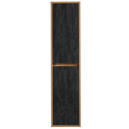Hampton 2D high pedestal COMAD