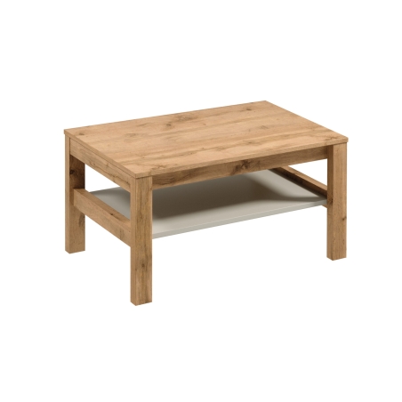 Coffee table Indygo ST Gala Meble