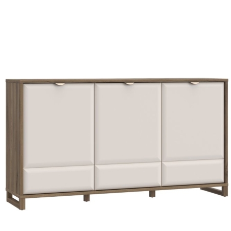 3D Mareda chest MAQK231-M966 Forte