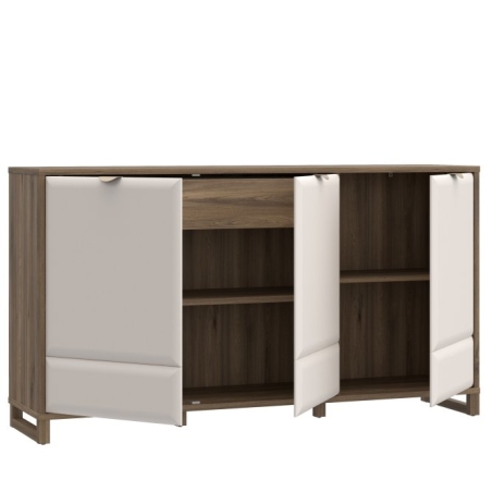 Komoda 3D Mareda MAQK231-M966 Forte