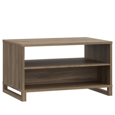 Mareda occasional table CFTT5198-D116 Forte