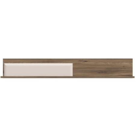 Shelf Mareda MAQB01-M966 Forte