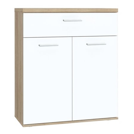 Winnie chest of drawers WNK431 Forte