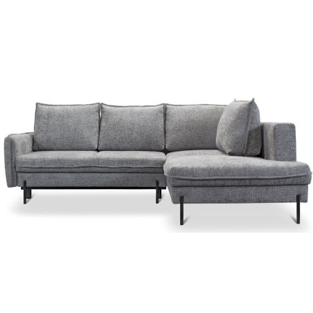 Bjork Sweet Sit sofa